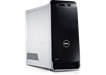 Desktop XPS 8500